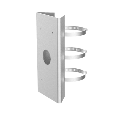 DS-1275ZJ-P1, Кронштейн DS-1275ZJ-P1