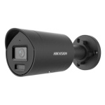 DS-2CD2087G3-LI2UY/SL(BLACK) (2.8mm) DS-2CD2087G3-LI2UY/SL(BLACK) (2.8mm)