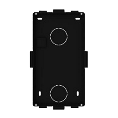 DS-KABD8013-G, Монтажная коробка DS-KABD8013-G