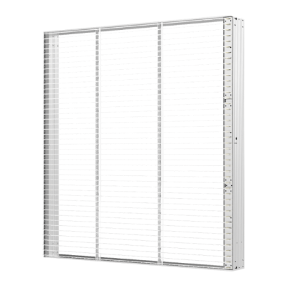 DS-D4239TI-SHC, LED Дисплей DS-D4239TI-SHC