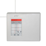 ВС-ПК ВЕКТОР-120 ВС-ПК ВЕКТОР-120