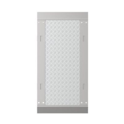 DS-K3B802X-BASE650-S, Монтажное основание DS-K3B802X-BASE650-S