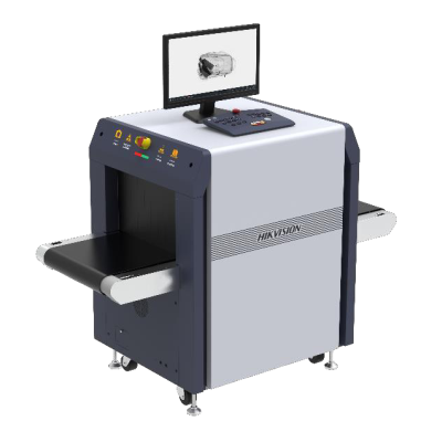 iSD-SC5030SA-ECL, Интроскоп iSD-SC5030SA-ECL