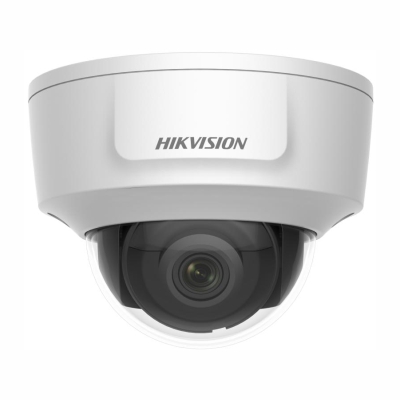 DS-2CD2146G2-IMS (2.8mm), IP Камера, купольная DS-2CD2146G2-IMS (2.8mm)