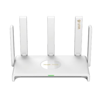 RG-EW3000GX, WiFi Роутер, Mesh RG-EW3000GX
