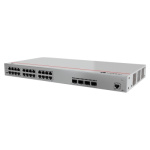 S310-24P4S S310-24P4S