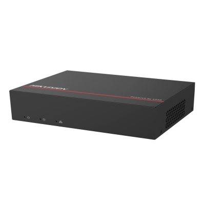 DS-E16HGHI-XB, TVI Видеорегистратор DS-E16HGHI-XB