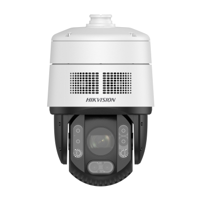 DS-2DE7A432IWG-EB/SL, IP PTZ Камера, позиционная DS-2DE7A432IWG-EB/SL