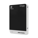 DS-TVL224-4-A DS-TVL224-4-A