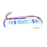 PAB1260