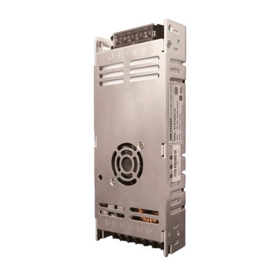 DS-DP330F2-5V/N DS-DP330F2-5V/N