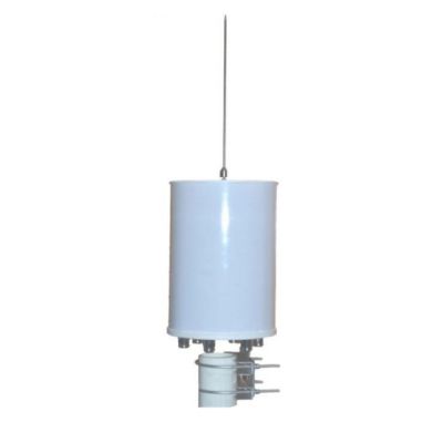RG-ANTx3-2400&5800(O), WiFi Антенна RG-ANTx3-2400&5800(O)