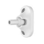 Universalbracket (DS-PDB-IN-UBKT1) Universalbracket (DS-PDB-IN-UBKT1)