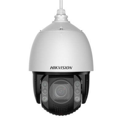 DS-2DE7A432MWG-EB, IP PTZ Камера, позиционная DS-2DE7A432MWG-EB