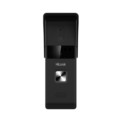 VI-B101, Домофон, вызывная панель VI-B101