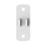 Spacer (DS-PDB-MC-Adapter) Spacer (DS-PDB-MC-Adapter)