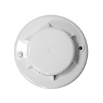 ИП 212-63М «Данко-2» ИП 212-63М «Данко-2»