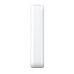 CurtainOut (DS-PDC10AM-EG2-WE) CurtainOut (DS-PDC10AM-EG2-WE)
