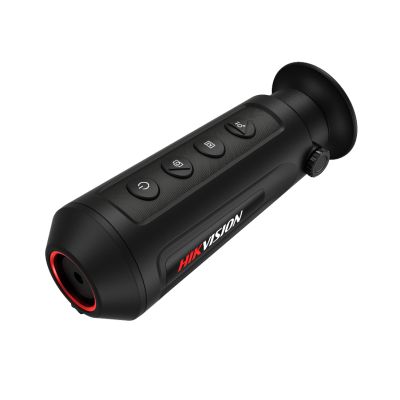 HM-TS03-15XF/W-L15 (15.0mm), Тепловизионный монокуляр, портативный HM-TS03-15XF/W-L15 (15.0mm)
