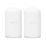 RG-EST350G RG-EST350G