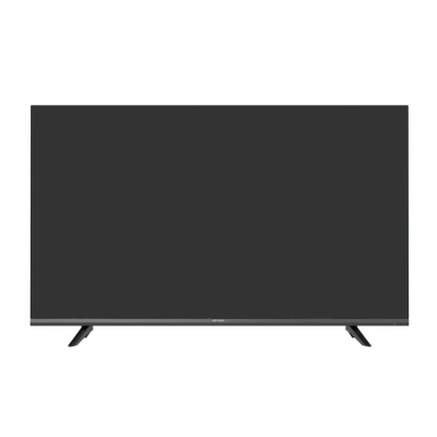 DS-D5043F3-1V0S, Монитор DS-D5043F3-1V0S