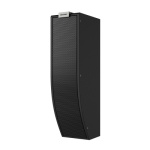 DS-QAPSJR20-4(Black) DS-QAPSJR20-4(Black)