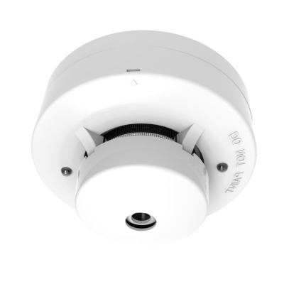 Smoke2 (DS-PDSMK-4), Датчик дымовой Smoke2 (DS-PDSMK-4)