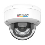 DS-2CD1147G2H-LIUF (2.8mm) DS-2CD1147G2H-LIUF (2.8mm)