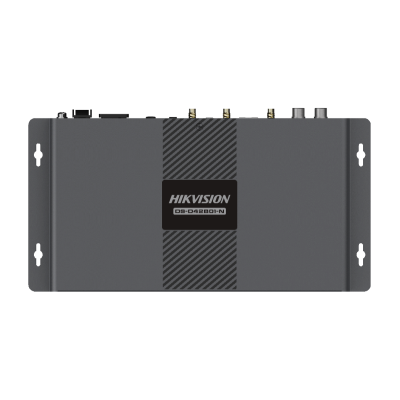 DS-D42B01-N, LED Дисплей, Контроллер DS-D42B01-N