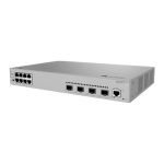 S220-8P4S S220-8P4S