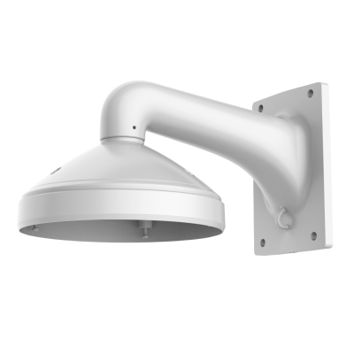 DS-1605ZJ-DM30 DS-1605ZJ-DM30