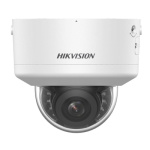 DS-2CD2747G2H-LIPTRZS (2.8-12.0mm) DS-2CD2747G2H-LIPTRZS (2.8-12.0mm)