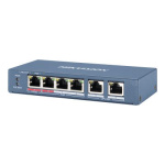DS-3E0106P-E/M DS-3E0106P-E/M