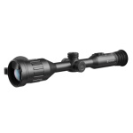 SX60LS 3.0 (60.0mm) SX60LS 3.0 (60.0mm)