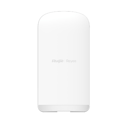 RG-EST330F-P, WiFi Радиомост RG-EST330F-P