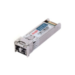 VG-SFP-LR-SM1310 VG-SFP-LR-SM1310