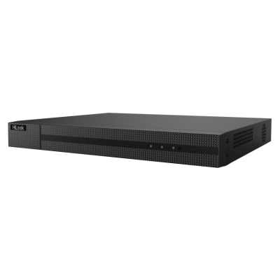 DVR-232G-M2, TVI Видеорегистратор DVR-232G-M2