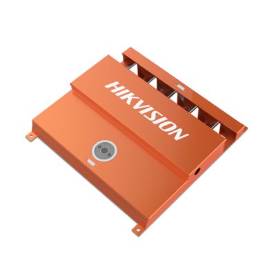 MV-PD030001-03, Система досмотра днища ТС MV-PD030001-03