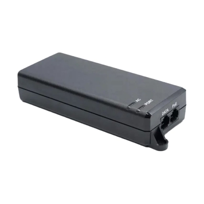 AD-560062T0E, PoE Инжектор AD-560062T0E