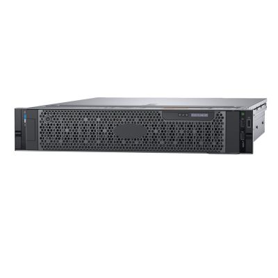 DS-VD22D-C/HW15, Сервер DS-VD22D-C/HW15
