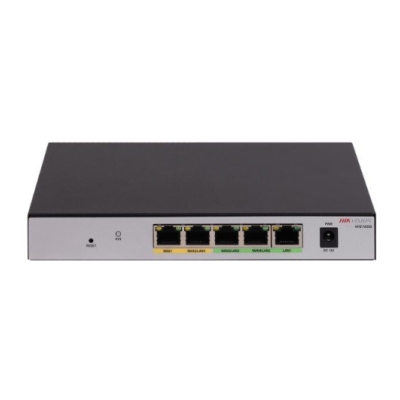 DS-3WG105G-SI, Маршрутизатор DS-3WG105G-SI