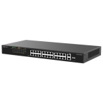 RG-ES126FGS-P RG-ES126FGS-P