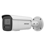 DS-2CD2T66G2H-IS2U/SL (4.0mm) DS-2CD2T66G2H-IS2U/SL (4.0mm)