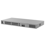 RG-ES228GS-P-V2 RG-ES228GS-P-V2