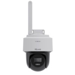 PTZ-N2C400I-W(W) (2.8mm) PTZ-N2C400I-W(W) (2.8mm)
