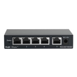 RG-ES105GD RG-ES105GD