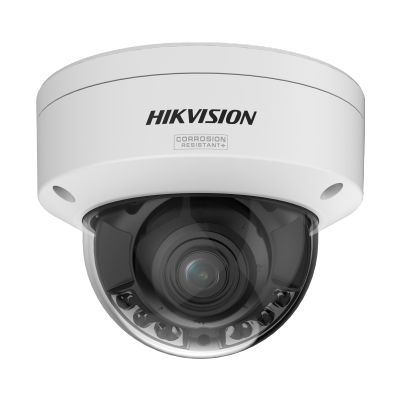 DS-2CD3787G3T-LIZSU (2.7-13.5mm), IP Камера, купольная DS-2CD3787G3T-LIZSU (2.7-13.5mm)