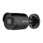 DS-2CD2066G2-IU(C)(BLACK) (2.8mm) DS-2CD2066G2-IU(C)(BLACK) (2.8mm)