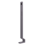 DS-KAB671-B DS-KAB671-B