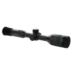 STELLAR SQ50 2.0 (HM-TR36-50S2G/W-SQ50 2.0) (50.0mm) STELLAR SQ50 2.0 (HM-TR36-50S2G/W-SQ50 2.0) (50.0mm)